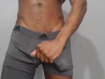 Photos of julienlongg from Chaturbate is Freechat