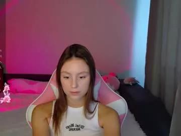 Photos of julieqt from Chaturbate is Freechat