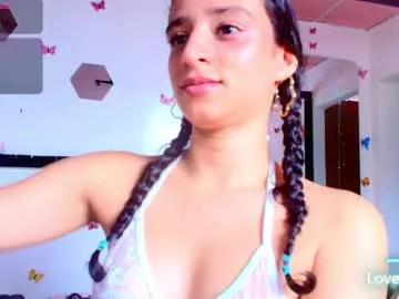 Photos of juliet_1_ from Chaturbate is Freechat
