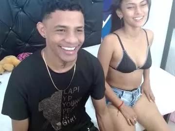 Julieth_perez1 webcams show profile image 