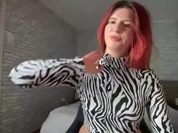 julietterosie from Chaturbate is Freechat