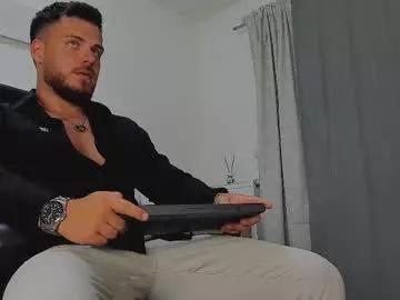 Photos of juliusmasters from Chaturbate is Freechat