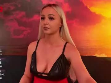 julliamilerrr from Chaturbate is Freechat