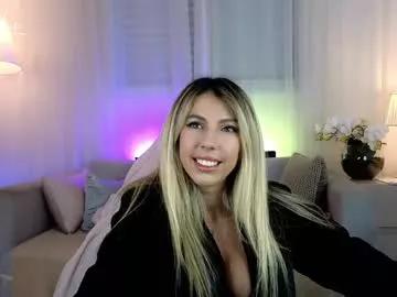 Photos of jully_lov from Chaturbate is Freechat