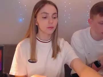 julsweet from Chaturbate is Freechat