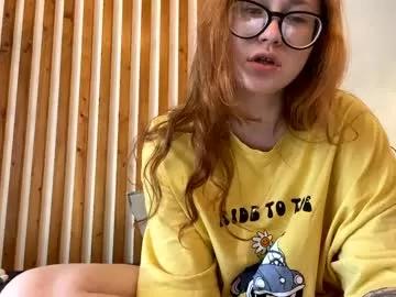 junkate from Chaturbate is Freechat