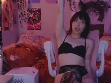 jupitersclaim model from Chaturbate
