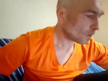 jurokplayer36 from Chaturbate is Freechat