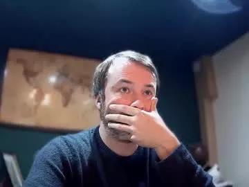 Photos of just4kicks90 from Chaturbate is Freechat