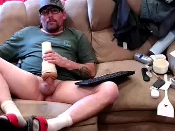 just4u2wantkikme from Chaturbate is Freechat