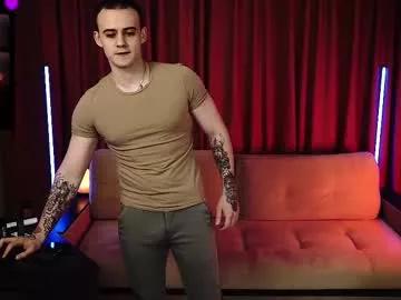 just_hairy_man from Chaturbate is Freechat