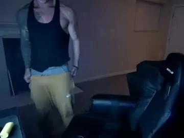 Photos of just_jayyyyy from Chaturbate is Freechat