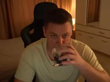 just_top from Chaturbate is Freechat