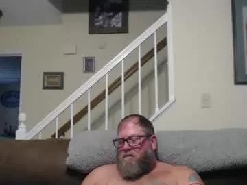 justaguyandnaked from Chaturbate is Freechat