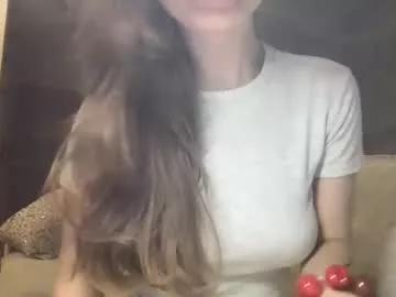 justamanda1 from Chaturbate is Freechat