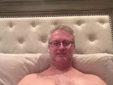 Photos of justavoyeurhere from Chaturbate is Freechat