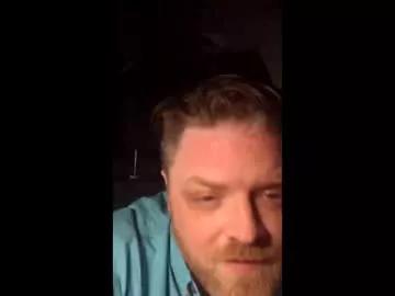 justcheckingok from Chaturbate is Freechat