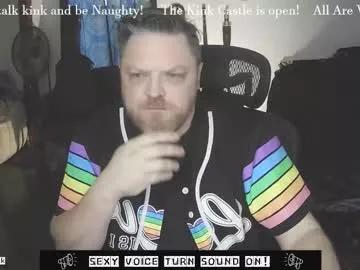 justcheckingok from Chaturbate is Freechat