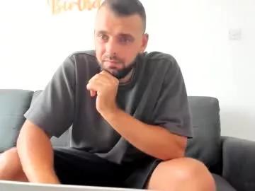 justforfunchriss from Chaturbate is Freechat