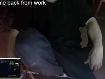 justhardboored from Chaturbate is Freechat