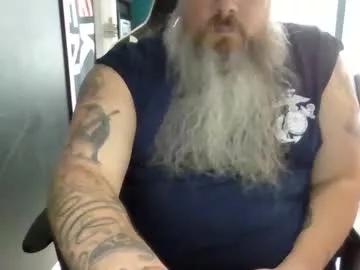 justhavingfunfl from Chaturbate is Freechat