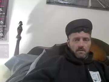 justhavingfunfucking from Chaturbate is Freechat