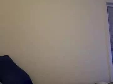 justicefreshout from Chaturbate is Freechat