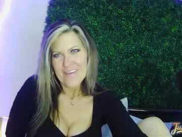 justicex426 from Chaturbate is Freechat