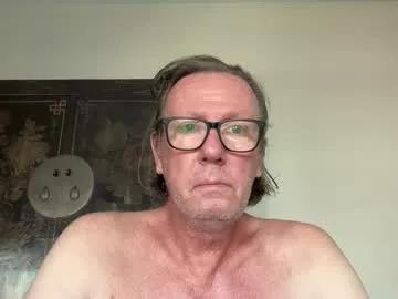 justin_hornyyyy from Chaturbate is Freechat