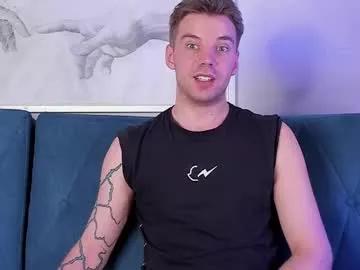 justin_reed from Chaturbate is Freechat
