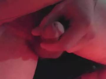 justin_you78 from Chaturbate is Freechat