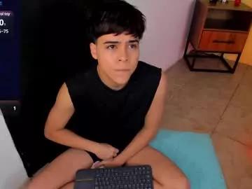 Photos of justinbiler from Chaturbate is Freechat