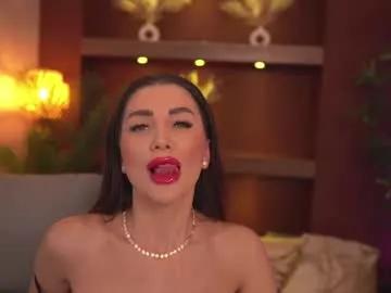 justinejadee from Chaturbate is Freechat