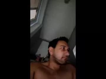 justingodla20 from Chaturbate is Freechat