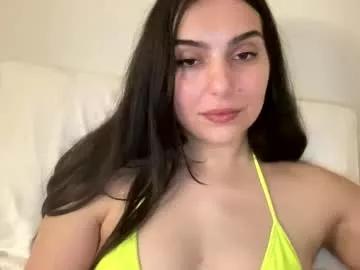 justjessiedirtygirl from Chaturbate is Freechat