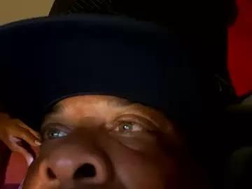 justleft from Chaturbate is Freechat