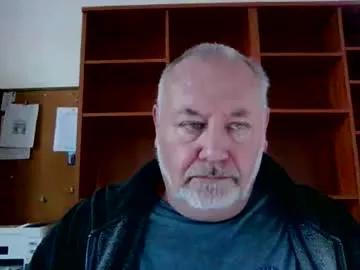 justme196756 from Chaturbate is Freechat
