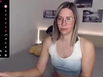 justmexy7 from Chaturbate is Freechat