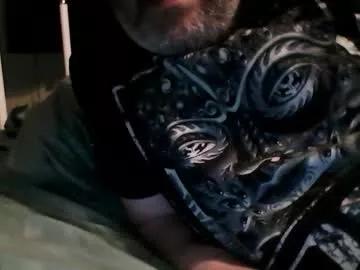 justpervfun from Chaturbate is Freechat