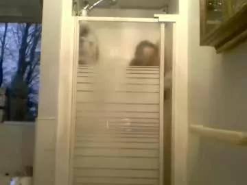 justsomechickwithboobs from Chaturbate is Freechat