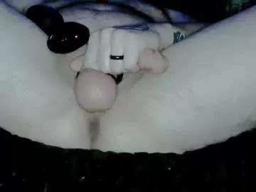 justspread from Chaturbate is Freechat