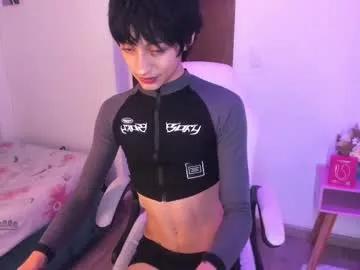 juuli_ross_ from Chaturbate is Freechat