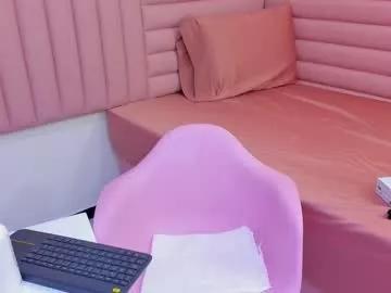 kae_styles from Chaturbate is Freechat