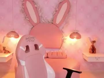 kahty_jones from Chaturbate is Freechat