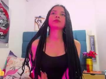 kaidy_wish from Chaturbate is Freechat