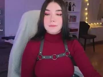 kailey_harris from Chaturbate is Freechat