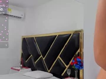 kaily_sweet1 from Chaturbate is Freechat