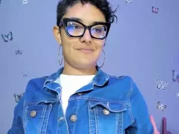 kaira_mosse_ from Chaturbate is Freechat