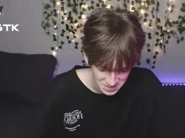 kaislutx from Chaturbate is Freechat
