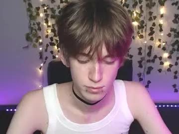 kaislutx from Chaturbate is Freechat